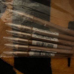 Jordana lip line pack of 6